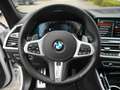 BMW X5 xdrive30d M-SPORT PANO AHK DAP ACC SC 7SITZER White - thumbnail 11