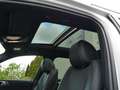 BMW X5 xdrive30d M-SPORT PANO AHK DAP ACC SC 7SITZER Weiß - thumbnail 17