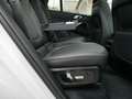 BMW X5 xdrive30d M-SPORT PANO AHK DAP ACC SC 7SITZER White - thumbnail 14