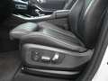 BMW X5 xdrive30d M-SPORT PANO AHK DAP ACC SC 7SITZER White - thumbnail 9