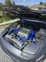 Mitsubishi 3000 GT vr4 twin turbo 286hp - thumbnail 5