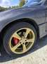 Mitsubishi 3000 GT vr4 twin turbo 286hp - thumbnail 7