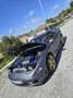 Mitsubishi 3000 GT vr4 twin turbo 286hp - thumbnail 4