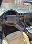 Mitsubishi 3000 GT vr4 twin turbo 286hp - thumbnail 12