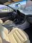 Mitsubishi 3000 GT vr4 twin turbo 286hp - thumbnail 8