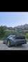 Mitsubishi 3000 GT vr4 twin turbo 286hp - thumbnail 2