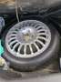 Mitsubishi 3000 GT vr4 twin turbo 286hp - thumbnail 6