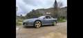 Mitsubishi 3000 GT vr4 twin turbo 286hp - thumbnail 3