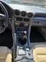 Mitsubishi 3000 GT vr4 twin turbo 286hp - thumbnail 13