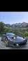 Mitsubishi 3000 GT vr4 twin turbo 286hp - thumbnail 1