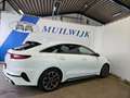 Kia ProCeed / pro_cee'd 1.0 T-GDi GT-PlusLine / Camera / NL Auto Blanc - thumbnail 23