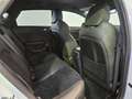 Kia ProCeed / pro_cee'd 1.0 T-GDi GT-PlusLine / Camera / NL Auto Blanc - thumbnail 15