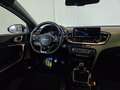 Kia ProCeed / pro_cee'd 1.0 T-GDi GT-PlusLine / Camera / NL Auto Blanc - thumbnail 25