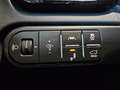 Kia ProCeed / pro_cee'd 1.0 T-GDi GT-PlusLine / Camera / NL Auto Blanc - thumbnail 45