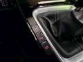 Kia ProCeed / pro_cee'd 1.0 T-GDi GT-PlusLine / Camera / NL Auto Blanc - thumbnail 41