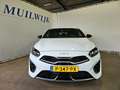 Kia ProCeed / pro_cee'd 1.0 T-GDi GT-PlusLine / Camera / NL Auto Blanc - thumbnail 7
