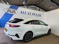 Kia ProCeed / pro_cee'd 1.0 T-GDi GT-PlusLine / Camera / NL Auto Blanc - thumbnail 20