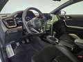 Kia ProCeed / pro_cee'd 1.0 T-GDi GT-PlusLine / Camera / NL Auto Blanc - thumbnail 3