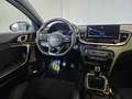 Kia ProCeed / pro_cee'd 1.0 T-GDi GT-PlusLine / Camera / NL Auto Blanc - thumbnail 6