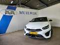 Kia ProCeed / pro_cee'd 1.0 T-GDi GT-PlusLine / Camera / NL Auto Blanc - thumbnail 5