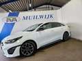Kia ProCeed / pro_cee'd 1.0 T-GDi GT-PlusLine / Camera / NL Auto Blanc - thumbnail 11