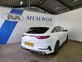 Kia ProCeed / pro_cee'd 1.0 T-GDi GT-PlusLine / Camera / NL Auto Blanc - thumbnail 16