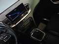 Kia ProCeed / pro_cee'd 1.0 T-GDi GT-PlusLine / Camera / NL Auto Blanc - thumbnail 21