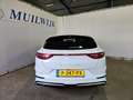Kia ProCeed / pro_cee'd 1.0 T-GDi GT-PlusLine / Camera / NL Auto Blanc - thumbnail 19