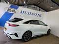 Kia ProCeed / pro_cee'd 1.0 T-GDi GT-PlusLine / Camera / NL Auto Blanc - thumbnail 13