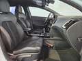 Kia ProCeed / pro_cee'd 1.0 T-GDi GT-PlusLine / Camera / NL Auto Blanc - thumbnail 27