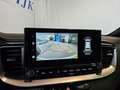 Kia ProCeed / pro_cee'd 1.0 T-GDi GT-PlusLine / Camera / NL Auto Blanc - thumbnail 32