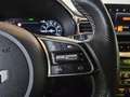Kia ProCeed / pro_cee'd 1.0 T-GDi GT-PlusLine / Camera / NL Auto Blanc - thumbnail 43