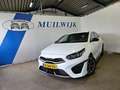 Kia ProCeed / pro_cee'd 1.0 T-GDi GT-PlusLine / Camera / NL Auto Blanc - thumbnail 4