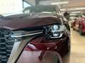 Mazda CX-80 Homura Plus CAHO 254 PS *Leder*Pano*6 Sitzer* Rojo - thumbnail 5