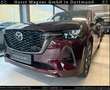 Mazda CX-80 Homura Plus CAHO 254 PS *Leder*Pano*6 Sitzer* Rojo - thumbnail 1