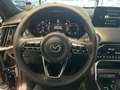 Mazda CX-80 Homura Plus CAHO 254 PS *Leder*Pano*6 Sitzer* Rojo - thumbnail 9
