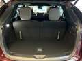 Mazda CX-80 Homura Plus CAHO 254 PS *Leder*Pano*6 Sitzer* Rojo - thumbnail 21