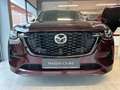Mazda CX-80 Homura Plus CAHO 254 PS *Leder*Pano*6 Sitzer* Rojo - thumbnail 3