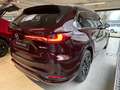 Mazda CX-80 Homura Plus CAHO 254 PS *Leder*Pano*6 Sitzer* Rojo - thumbnail 23