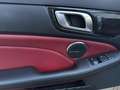 Mercedes-Benz SLC 200 *SPUR*LED*NIGHT*RCAM*H&K*AMG*PANO*AIRSCAR Silber - thumbnail 25