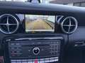 Mercedes-Benz SLC 200 *SPUR*LED*NIGHT*RCAM*H&K*AMG*PANO*AIRSCAR Silber - thumbnail 23