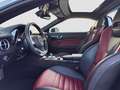 Mercedes-Benz SLC 200 *SPUR*LED*NIGHT*RCAM*H&K*AMG*PANO*AIRSCAR Silber - thumbnail 17