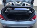 Mercedes-Benz SLC 200 *SPUR*LED*NIGHT*RCAM*H&K*AMG*PANO*AIRSCAR Silber - thumbnail 26