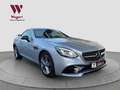 Mercedes-Benz SLC 200 *SPUR*LED*NIGHT*RCAM*H&K*AMG*PANO*AIRSCAR Silber - thumbnail 5