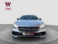 Mercedes-Benz SLC 200 *SPUR*LED*NIGHT*RCAM*H&K*AMG*PANO*AIRSCAR Silber - thumbnail 29