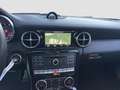 Mercedes-Benz SLC 200 *SPUR*LED*NIGHT*RCAM*H&K*AMG*PANO*AIRSCAR Silber - thumbnail 22