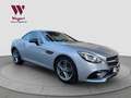 Mercedes-Benz SLC 200 *SPUR*LED*NIGHT*RCAM*H&K*AMG*PANO*AIRSCAR Silber - thumbnail 6