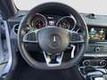 Mercedes-Benz SLC 200 *SPUR*LED*NIGHT*RCAM*H&K*AMG*PANO*AIRSCAR Silber - thumbnail 20