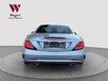 Mercedes-Benz SLC 200 *SPUR*LED*NIGHT*RCAM*H&K*AMG*PANO*AIRSCAR Silber - thumbnail 11