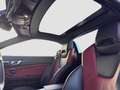 Mercedes-Benz SLC 200 *SPUR*LED*NIGHT*RCAM*H&K*AMG*PANO*AIRSCAR Silber - thumbnail 19